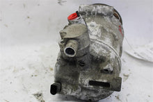 Load image into Gallery viewer, AC A/C AIR CONDITIONING COMPRESSOR Jetta 2011 11 2012 12 - 1089050
