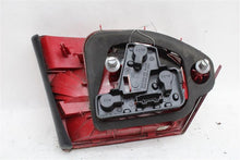 Load image into Gallery viewer, TRUNK LID MOUNTED TAIL LIGHT LAMP Jetta 11 12 13 14 Right - 1089082
