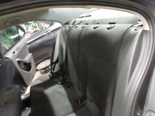 Load image into Gallery viewer, REAR SEAT Volkswagen Jetta 2012 12 - 1089099
