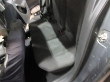 Load image into Gallery viewer, REAR SEAT Volkswagen Jetta 2012 12 - 1089099
