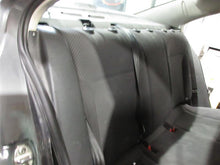 Load image into Gallery viewer, REAR SEAT Volkswagen Jetta 2012 12 - 1089099
