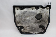Load image into Gallery viewer, PLASTIC ENGINE COVER Mazda 5 2010 10 - 1089123

