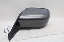 Load image into Gallery viewer, SIDE VIEW DOOR MIRROR Mazda 5 2008 08 2009 09 2010 10 Left - 1089148
