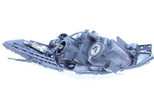 Load image into Gallery viewer, HEADLIGHT LAMP ASSEMBLY Mazda 5 2008 08 2009 09 2010 10 Right - 1089178
