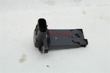 Load image into Gallery viewer, Mass Air Flow Sensor Meter MAF - 1089301
