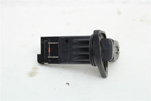 Load image into Gallery viewer, Mass Air Flow Sensor Meter MAF - 1089301
