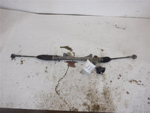 Load image into Gallery viewer, STEERING GEAR RACK - 1089307
