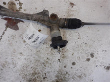 Load image into Gallery viewer, STEERING GEAR RACK - 1089307
