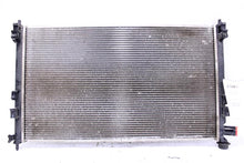 Load image into Gallery viewer, RADIATOR  OUTLANDER SPORT 2014 14 - 1089318
