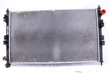 Load image into Gallery viewer, RADIATOR  OUTLANDER SPORT 2014 14 - 1089318
