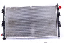 Load image into Gallery viewer, RADIATOR  OUTLANDER SPORT 2014 14 - 1089318
