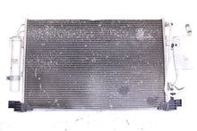 Load image into Gallery viewer, AC CONDENSER  OUTLANDER SPORT 2014 14 - 1089319

