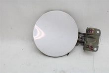 Load image into Gallery viewer, GAS FUEL FILLER LID DOOR Mitsubishi Outlander Sport 2014 14 - 1089333
