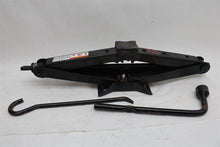 Load image into Gallery viewer, JACK Mitsubishi Outlander Sport 2014 14 - 1089338
