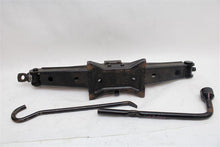 Load image into Gallery viewer, JACK Mitsubishi Outlander Sport 2014 14 - 1089338
