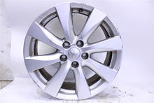 Load image into Gallery viewer, WHEEL RIM - 1089352
