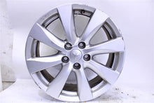 Load image into Gallery viewer, WHEEL RIM - 1089352
