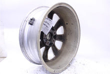 Load image into Gallery viewer, WHEEL RIM - 1089352
