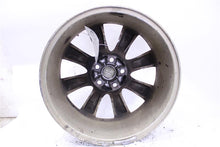 Load image into Gallery viewer, WHEEL RIM - 1089352
