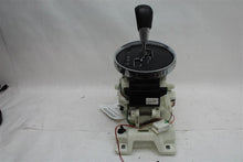 Load image into Gallery viewer, Floor Shifter Mitsubishi Outlander Sport 2014 14 - 1089359
