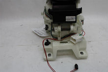 Load image into Gallery viewer, Floor Shifter Mitsubishi Outlander Sport 2014 14 - 1089359
