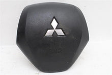 Load image into Gallery viewer, Air Bag - 1089362
