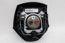 Load image into Gallery viewer, Air Bag - 1089362

