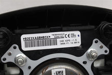 Load image into Gallery viewer, Air Bag - 1089362
