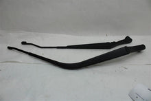 Load image into Gallery viewer, WINDSHIELD WIPER ARM Mitsubishi Outlander Sport 2014 14 - 1089375
