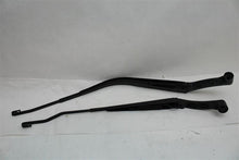 Load image into Gallery viewer, WINDSHIELD WIPER ARM Mitsubishi Outlander Sport 2014 14 - 1089375
