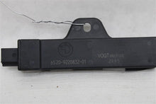 Load image into Gallery viewer, RADIO ANTENNA BMW 750 HYBRID 750i 750il 2010 10 - 1089399

