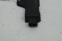 Load image into Gallery viewer, RADIO ANTENNA BMW 750 HYBRID 750i 750il 2010 10 - 1089399
