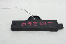 Load image into Gallery viewer, RADIO ANTENNA BMW 750 HYBRID 750i 750il 2010 10 - 1089399
