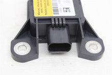 Load image into Gallery viewer, AIR BAG CONTROL MODULE COMPUTER 535i Gt 550i Gt 740i 740il 750 09-13 - 1089403
