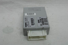 Load image into Gallery viewer, SUSPENSION CONTROL MODULE COMPUTER 535i Gt 550i Gt 740i 740il 750 09-16 - 1089407
