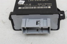 Load image into Gallery viewer, MISCELLANEOUS COMPUTER Audi Q5 2011 11 MATCH NUMBERS - 1089437
