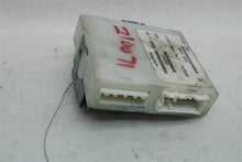 Load image into Gallery viewer, MEMORY COMPUTER Armada Pathfinder Titan 2004 04 2005 05 06 07 08 09 - 13 - 1089448
