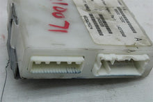 Load image into Gallery viewer, MEMORY COMPUTER Armada Pathfinder Titan 2004 04 2005 05 06 07 08 09 - 13 - 1089448
