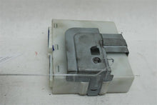 Load image into Gallery viewer, MEMORY COMPUTER Armada Pathfinder Titan 2004 04 2005 05 06 07 08 09 - 13 - 1089448
