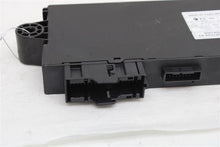 Load image into Gallery viewer, CAS Control Computer BMW 128i 335i X5 135i M1 Z4 2007 07 2008 08 09 10 11 12 - 1089453
