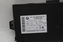 Load image into Gallery viewer, CAS Control Computer BMW 128i 335i X5 135i M1 Z4 2007 07 2008 08 09 10 11 12 - 1089453
