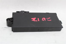 Load image into Gallery viewer, CAS Control Computer BMW 128i 335i X5 135i M1 Z4 2007 07 2008 08 09 10 11 12 - 1089453
