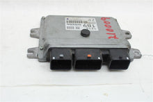 Load image into Gallery viewer, ECU ECM COMPUTER Nissan Micra Versa 2014 14 2015 15 2016 16 - 1089471
