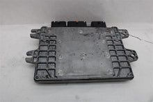 Load image into Gallery viewer, ECU ECM COMPUTER Nissan Micra Versa 2014 14 2015 15 2016 16 - 1089471
