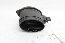 Load image into Gallery viewer, Mass Air Flow Sensor Meter MAF BMW X5 07 08 09 10 - 1089505
