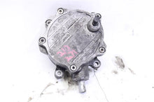 Load image into Gallery viewer, VACUUM PUMP 550i 645ci 650i 750i 750il 750LI 760li X5 03-10 - 1089506
