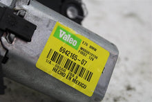 Load image into Gallery viewer, REAR WIPER MOTOR BMW X5 X5M 07 08 09 10 11 12 13 - 1089560

