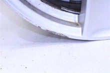 Load image into Gallery viewer, WHEEL RIM X5 2007-2013 18x8-1/2 ALLOY - 1089564
