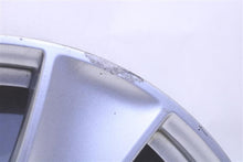 Load image into Gallery viewer, WHEEL RIM X5 2007-2013 18x8-1/2 ALLOY - 1089564
