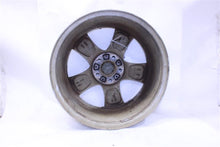 Load image into Gallery viewer, WHEEL RIM X5 2007-2013 18x8-1/2 ALLOY - 1089564
